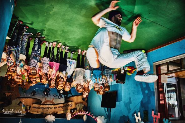 17758263_767397050102189_3631128044398989913_o