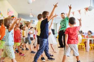 19467748_813213655520528_6800908636300430353_o