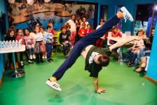 23550011_881820981993128_528404425791793687_o